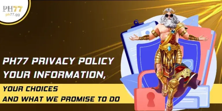 Tuyển thủ eSports đang thi đấu trong giải đấu lớn, biểu tượng cho cá cược eSports mlv88