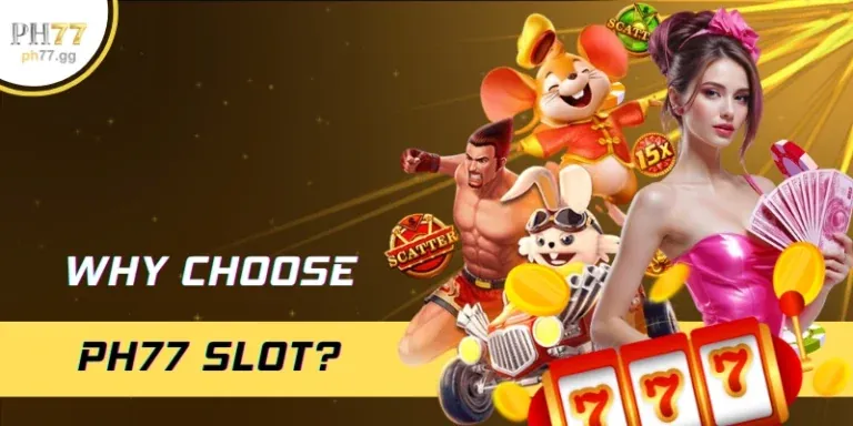 Các tính năng và trò chơi nổi bật tại mlv88 casino và thể thao
