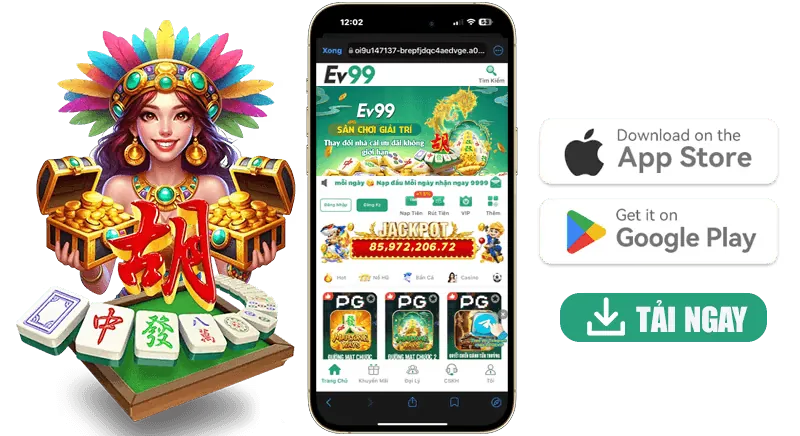 Ưu đãi chào mừng mlv88