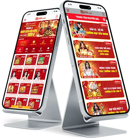 Công bằng mlv88