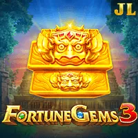 Slot game mlv88