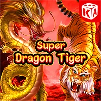 Tối thiểu hóa dữ liệu