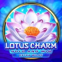 Game bắn cá mlv88