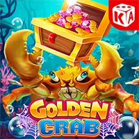 Trách nhiệm giải trình
