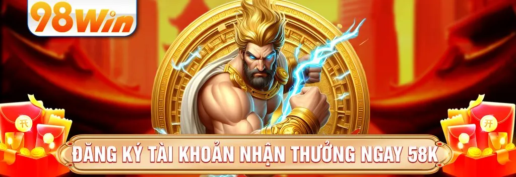 Hoàn trả cược mlv88