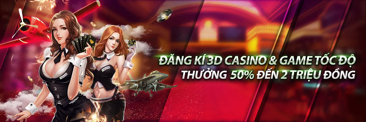 Hình ảnh tính năng game mlv88