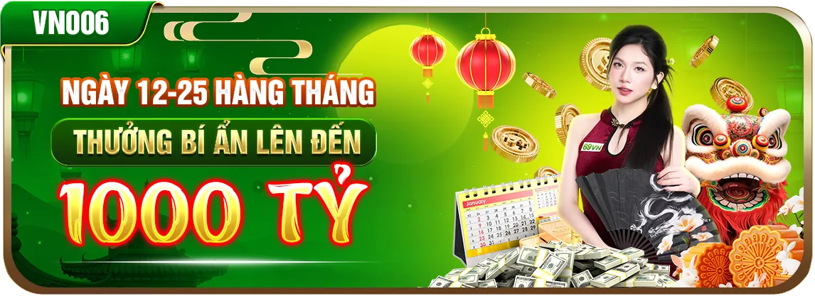Hình ảnh hỗ trợ khách hàng mlv88, nhân viên tư vấn thân thiện