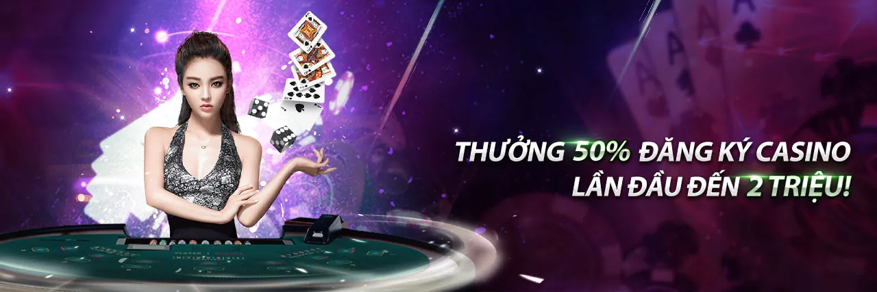 Nền tảng mlv88 - Cá cược thể thao và sòng bạc trực tuyến