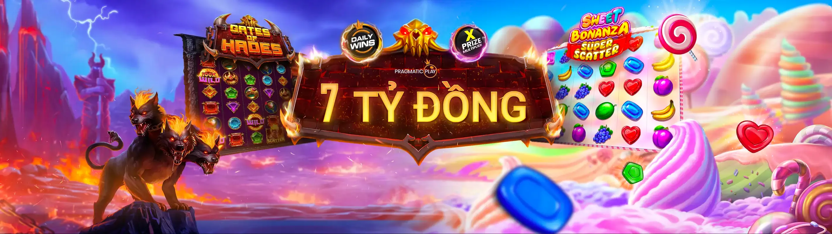 Biểu tượng nhóm hỗ trợ cộng đồng cho người nghiện cờ bạc
