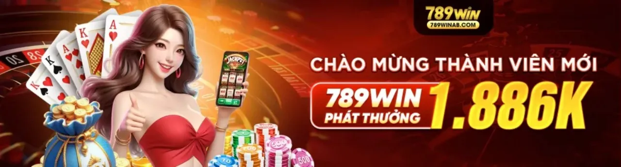 Sòng bạc mlv88 trực tuyến với người chia bài thật