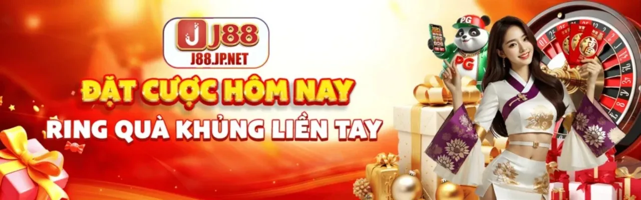 Tổng quan về mlv88 - Nền tảng cá cược trực tuyến hàng đầu
