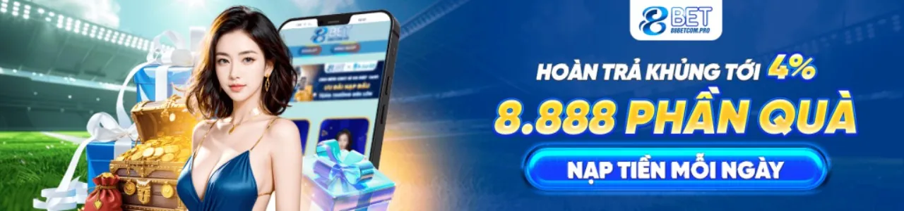 Giao dịch nạp rút tiền an toàn tại mlv88
