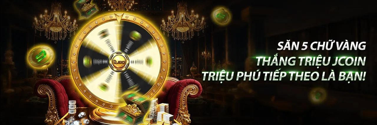 Đá gà trực tuyến mlv88 – Sân chơi đẳng cấp
