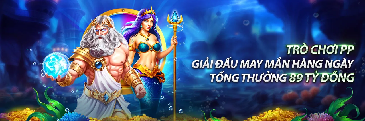 Hình ảnh Điều Khoản Dịch Vụ mlv88