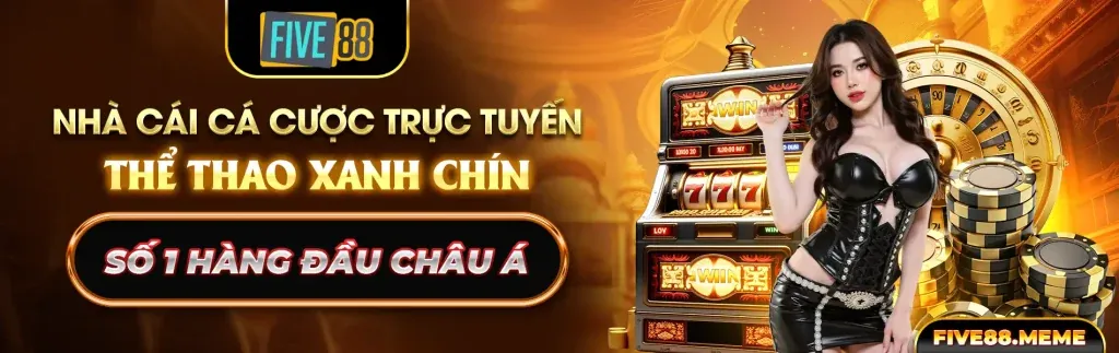 Lý do chọn mlv88 cho trò chơi Bắn Cá