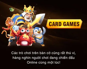Chương Trình Giới Thiệu Bạn Bè MLV88