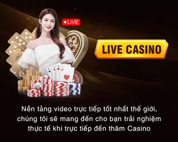 Đăng Ký Tài Khoản MLV88