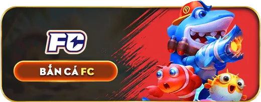 Game bắn cá mlv88