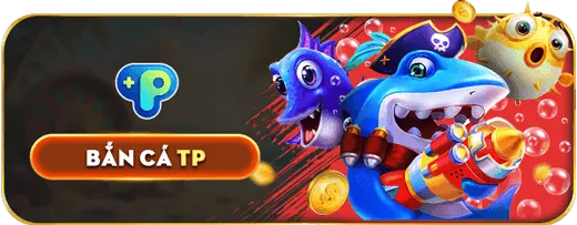 Trò chơi Rồng Vàng mlv88