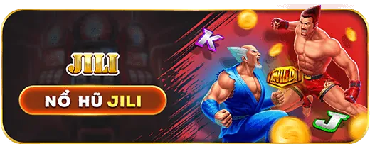 Trò chơi Vua Đại Dương tại mlv88