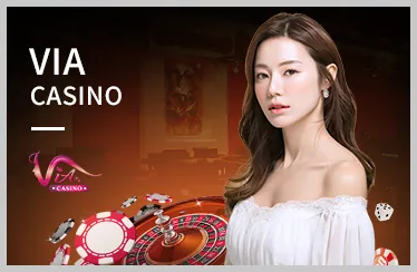 Sòng bạc trực tuyến mlv88