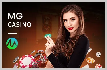 Sòng bạc Trực tuyến mlv88