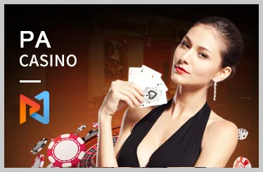 Trò chơi Slot mlv88