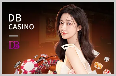 Cá cược có trách nhiệm tại mlv88
