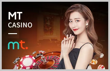 Trò chơi nổ hũ mlv88