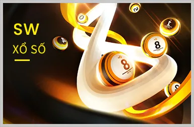 Biểu tượng giới hạn tiền gửi tại mlv88