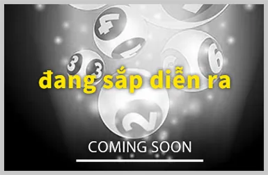 Khuyến Mãi Sòng Bạc Trực Tuyến MLV88