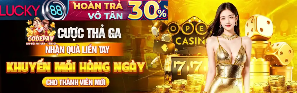 Ưu Đãi Tải Ứng Dụng MLV88