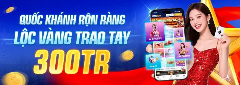 Nổ Hũ 3D và Chủ Đề Độc Đáo mlv88