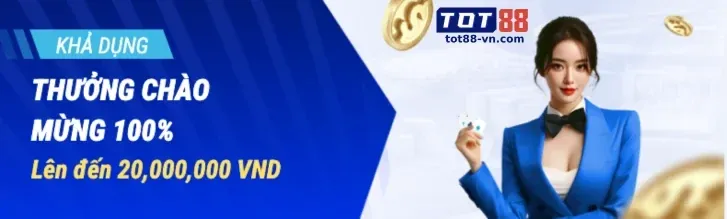 Hoàn trả nổ hũ mlv88