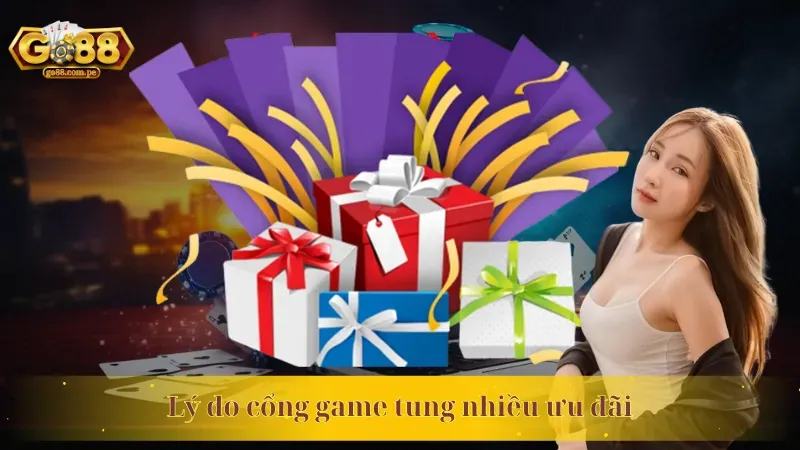 Ưu đãi đăng ký mlv88