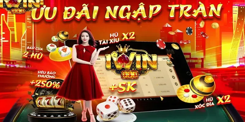 Trò chơi Thợ Săn Cá mlv88