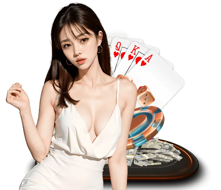 Vòng quay miễn phí mlv88