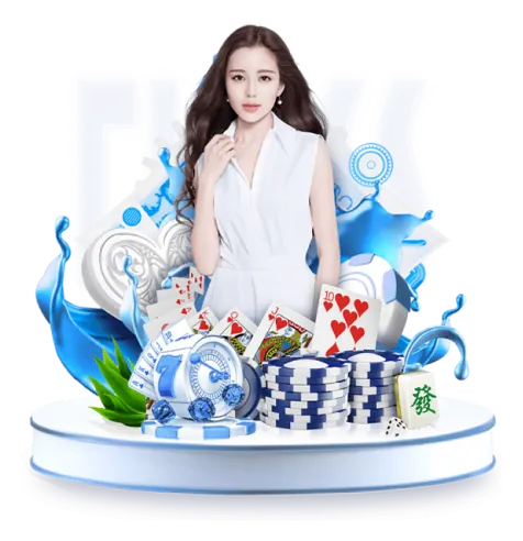 Slot game mlv88