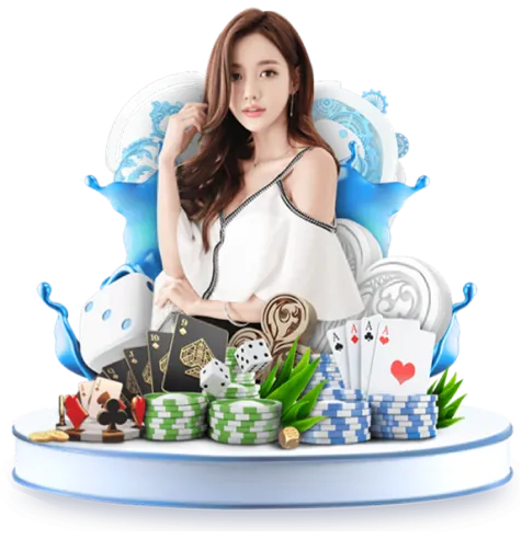 Chương trình VIP mlv88