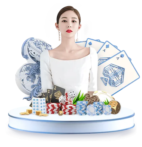 Phòng chống gian lận